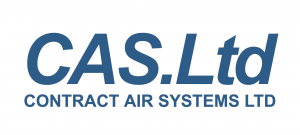 Contract Air Systems Ltd